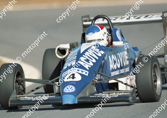 1997 Welkom GTi 4 Barry Ingle Swift 92 (Colin Watling Photographic) (6)