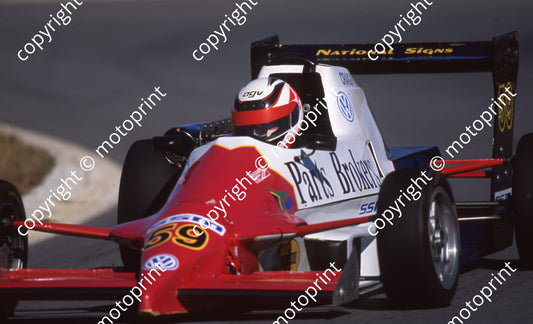 1997 Welkom GTi 59 Craig Cooper Swift 91 (Watling Photo) (3)