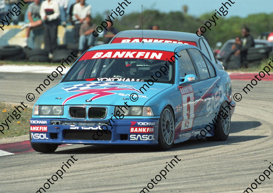 1998 Aldo Aug Bankfin 5 Shaun vd Linde BMW318i (Colin Watling Photographic) (27)