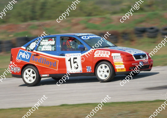 1998 Aldo Aug Engen Polo Cup 15 Stanley Thompson (Colin Watling Photographic) (12)
