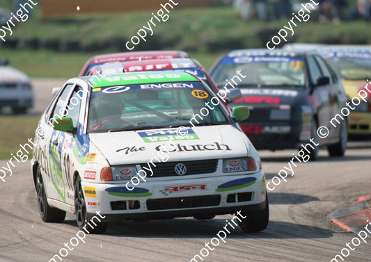 1998 Aldo Aug Engen Polo Cup 18 Richard Sorensen (Colin Watling Photographic) (1)