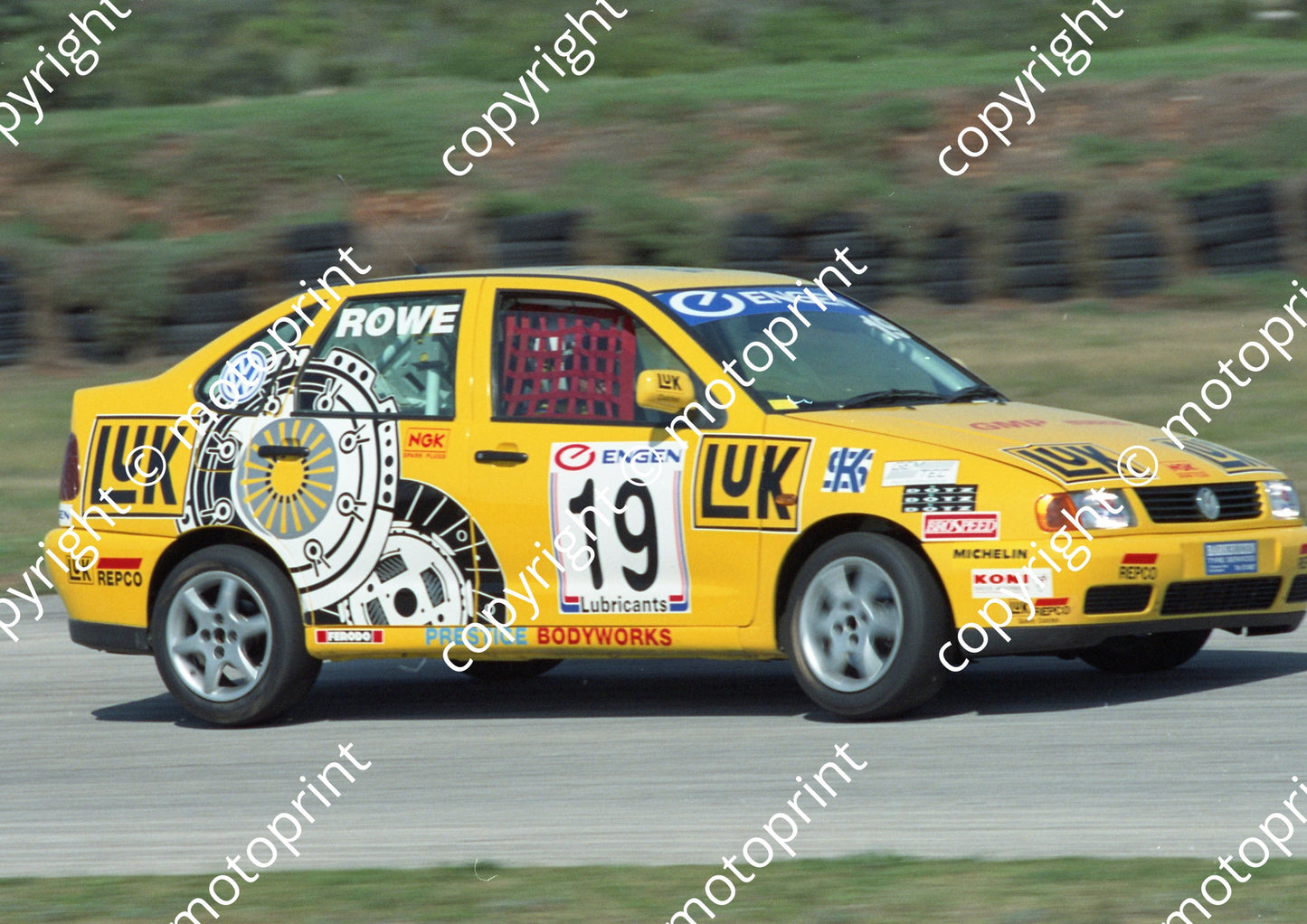 1998 Aldo Aug Engen Polo Cup 19 Mike Rowe (Colin Watling Photographic) (52)