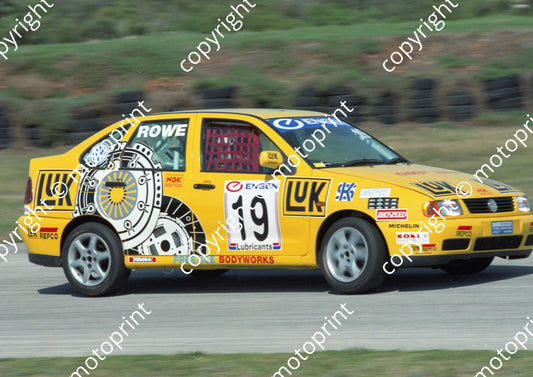 1998 Aldo Aug Engen Polo Cup 19 Mike Rowe (Colin Watling Photographic) (52)