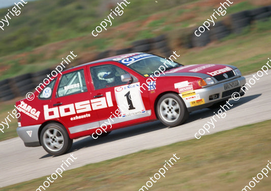 1998 Aldo Aug Engen Polo Cup 1 Marthinus Briers (Colin Watling Photographic) (6)