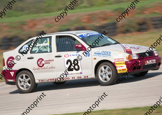 1998 Aldo Aug Engen Polo Cup 28 Stephan Bosman (Colin Watling Photographic) (8)
