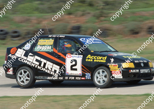 1998 Aldo Aug Engen Polo Cup 2  Iain Pepper (Colin Watling Photographic) (48)