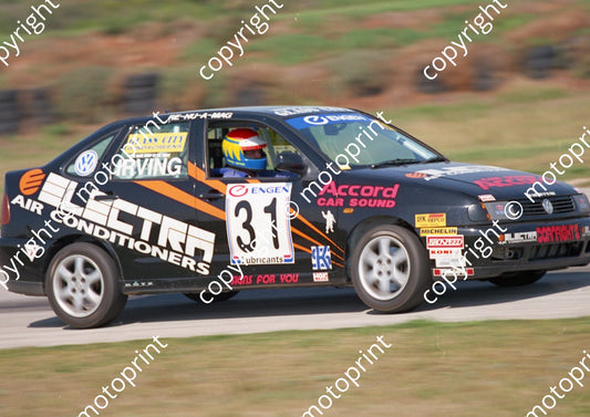 1998 Aldo Aug Engen Polo Cup 31 Derick Irving (Colin Watling Photographic) (11)