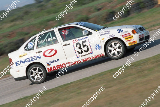 1998 Aldo Aug Engen Polo Cup 35 Tschops Sipuka (Colin Watling Photographic) (59)