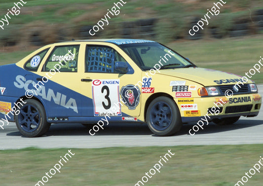 1998 Aldo Aug Engen Polo Cup 3 Hennie Groenewald (Colin Watling Photographic) (49)