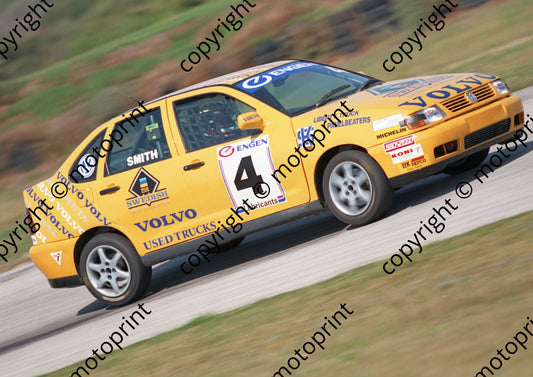 1998 Aldo Aug Engen Polo Cup 4 Johan Smith (Colin Watling Photographic) (5)