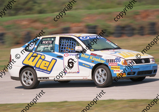 1998 Aldo Aug Engen Polo Cup 6 Reghard Roets (Colin Watling Photographic) (2)