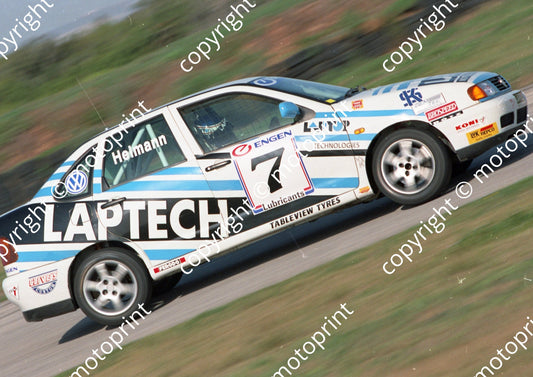 1998 Aldo Aug Engen Polo Cup 7 Gary Heimann (Colin Watling Photographic) (57)