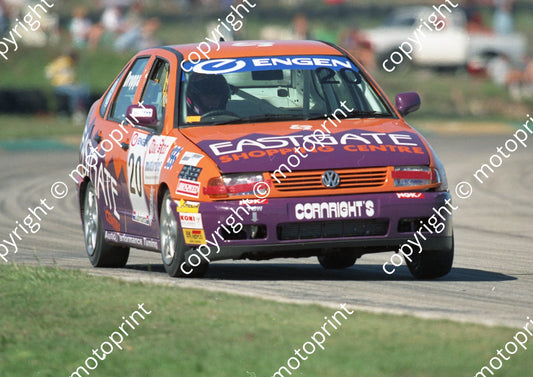 1998 Aldo March Engen Polo Cup 20 Dennis Droppa (Colin Watling Photographic) (6)