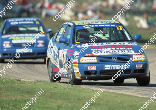 1998 Aldo March Engen Polo Cup 31 Derick Irving (Colin Watling Photographic) (8)