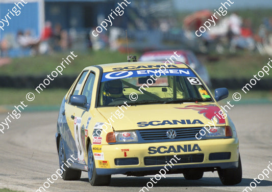 1998 Aldo March Engen Polo Cup 3 Hennie Groenewald  (Colin Watling Photographic) (25)