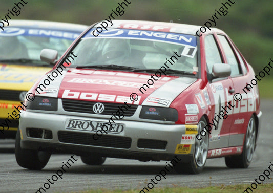 1998 EL Oct Engen Polo Cup 1 Marthinus Briers (Colin Watling Photographic) (23)
