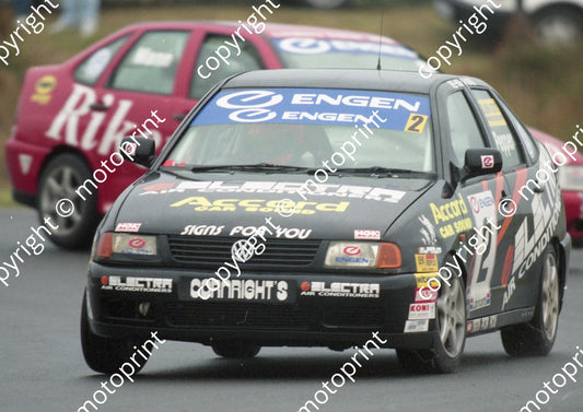 1998 EL Oct Engen Polo Cup 2 Iain Pepper (Colin Watling Photographic) (44)