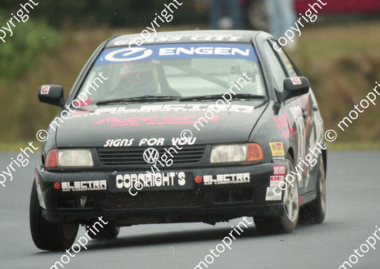 1998 EL Oct Engen Polo Cup 31 Derick Irving (Colin Watling Photographic) (6)