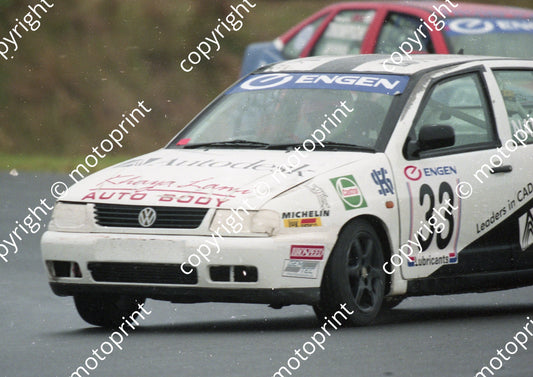 1998 EL Oct Engen Polo Cup 33 Graeme Nathan (Colin Watling Photographic) (26)