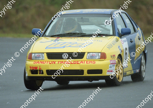 1998 EL Polo Cup 6 Reghard Roets ( Watling Photo)  (1)