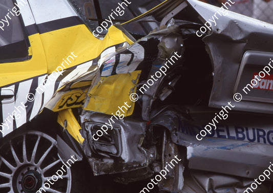 1998 Killarney Bankfin 10 Marco dos Santos Nissan (Colin Watling Photographic)299 (2)