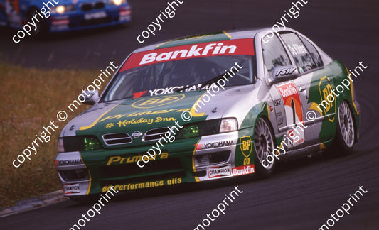 1998 Killarney Bankfin 1 Giniel de Villiers (Colin Watling Photographic)  (2)