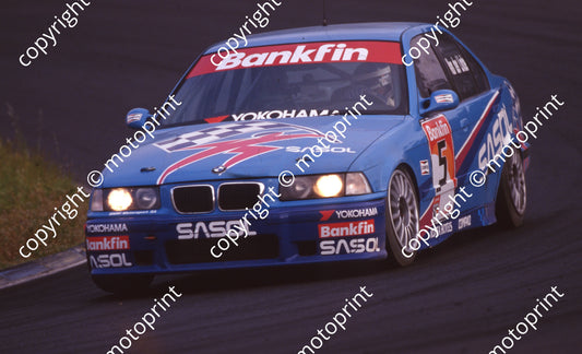 1998 Killarney Bankfin 5 Shaun vd Linde BMW (Watling Photogr) (2)