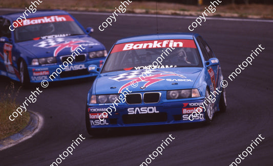 1998 Killarney Bankfin 5 Shaun vd Linde BMW (Watling Photogr) (6)