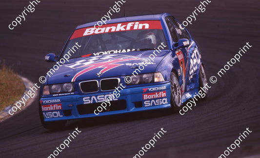 1998 Killarney Bankfin 7 Mike Briggs BMW (Watling Photogr) (3)
