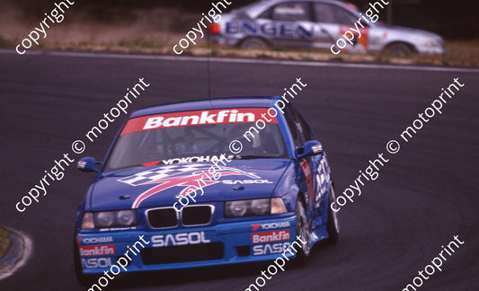 1998 Killarney Bankfin 7 Mike Briggs BMW (Watling Photogr) (6)