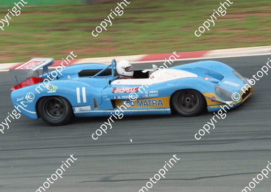 1998 Kya Dec ISP 11 Mike Knight Matra MS650 (Colin Watling Photographic) (6)