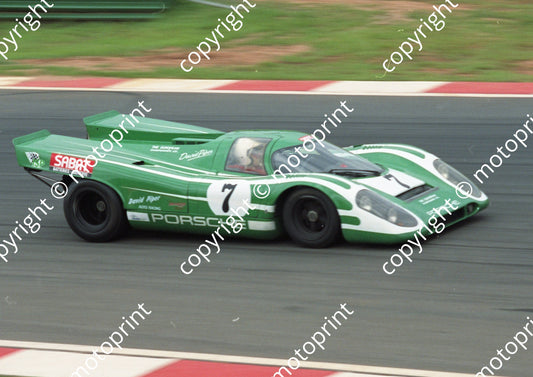 1998 Kya Dec ISP 7 Peter Hannan Porsche 917 (Colin Watling Photographic)  (5)