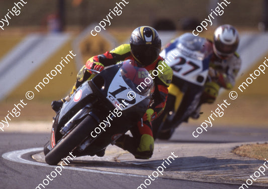 1998 Kya MC 12 (Watling Photo) (111)