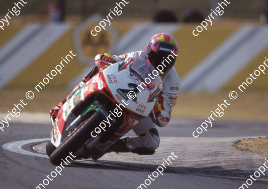 1998 Kya MC 2 Greg Dreyer Honda CBR (Watling Photo)  (2)
