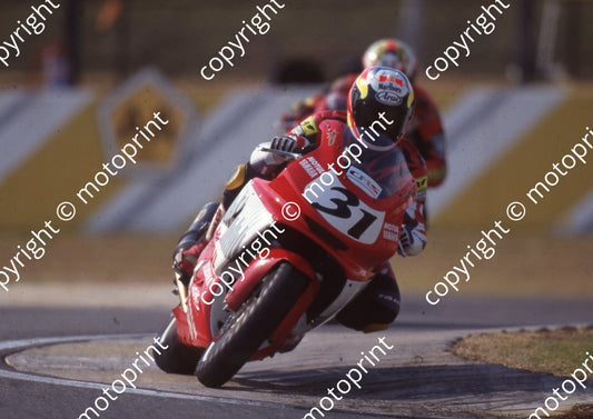 1998 Kya MC 31 Rob Petersen Kawasaki ZXR (Watling Photo) (86)