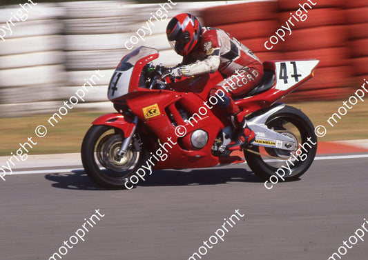 1998 Kya MC 41 (Watling Photo) (93)