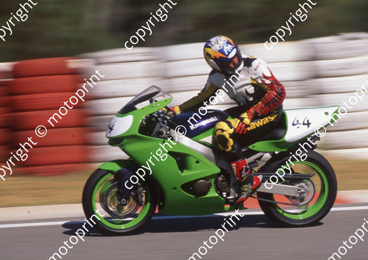 1998 Kya MC 44 (Watling Photo) (88)