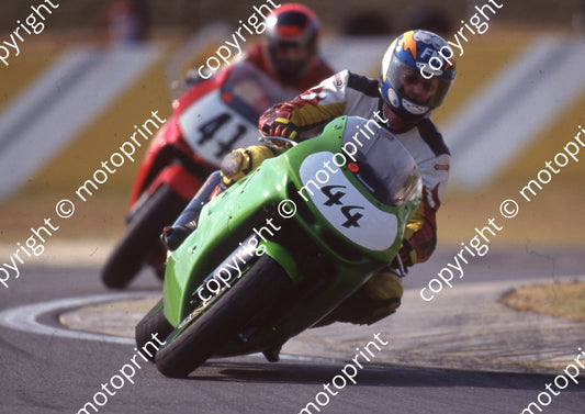 1998 Kya MC 44 (Watling Photo) (89)