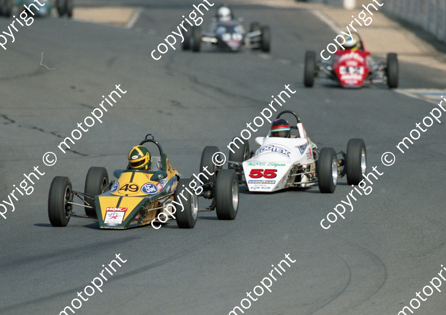 1998 Kya Nov FF 49 Andrew Jarvis Ray 83, 55 Brian Greyling Ray 82F check (Colin Watling Photographic) (14)