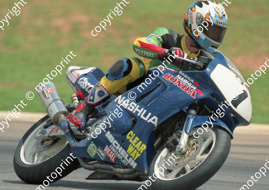 1998 Kya Nov SA v Aus 1 Russell Wood Honda(Colin Watling Photographic) (105)