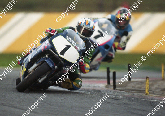 1998 Kya Nov SA v Aus 1 Russell Wood Honda(Colin Watling Photographic) (96)