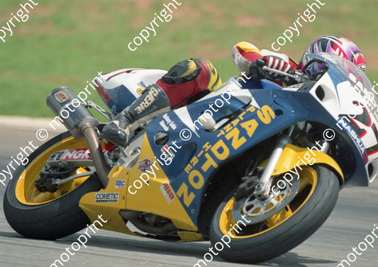 1998 Kya Nov SA v Aus 27 Jason Wessels Suzuki (Colin Watling Photographic) (59)