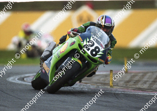 1998 Kya Nov SA v Aus 28 Shaun Whyte Kawasaki (Colin Watling Photographic) (76)  (1)
