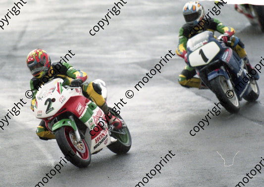 1998 Kya Nov SA v Aus 2 Greg Dreyer Honda (Colin Watling Photographic) (85)