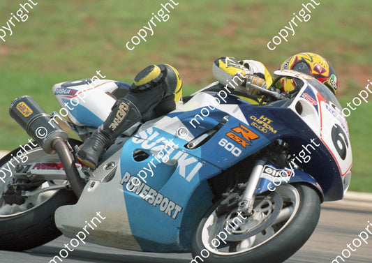 1998 Kya Nov SA v Aus 6 Gavin Ramsay Suzuki (Colin Watling Photographic) (93)