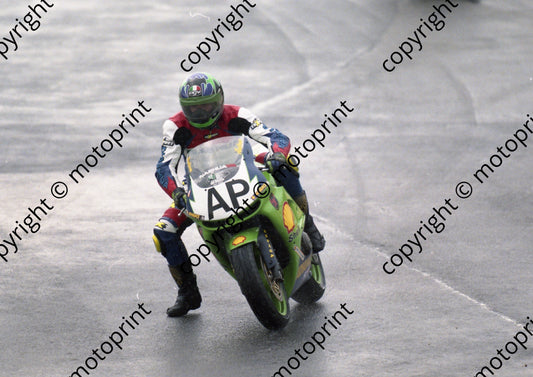 1998 Kya Nov SA v Aus AP Andrew Pitt Kawasaki  (Colin Watling Photographic) (89)