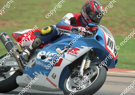 1998 Kya Nov SA v Aus MW Mark Willis Suzuki (Colin Watling Photographic) (51)