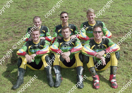 1998 Kya Nov SA v Aus (Colin Watling Photographic) (100)