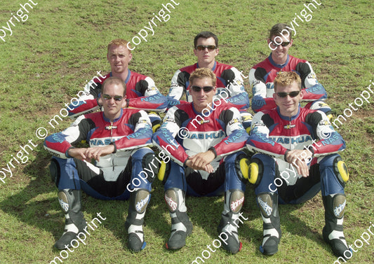 1998 Kya Nov SA v Aus (Colin Watling Photographic) (102)