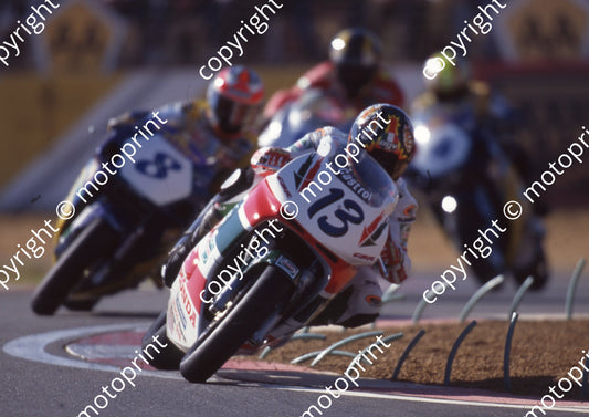 1998 Kya SSP 13 check (Watling Photo) (2)